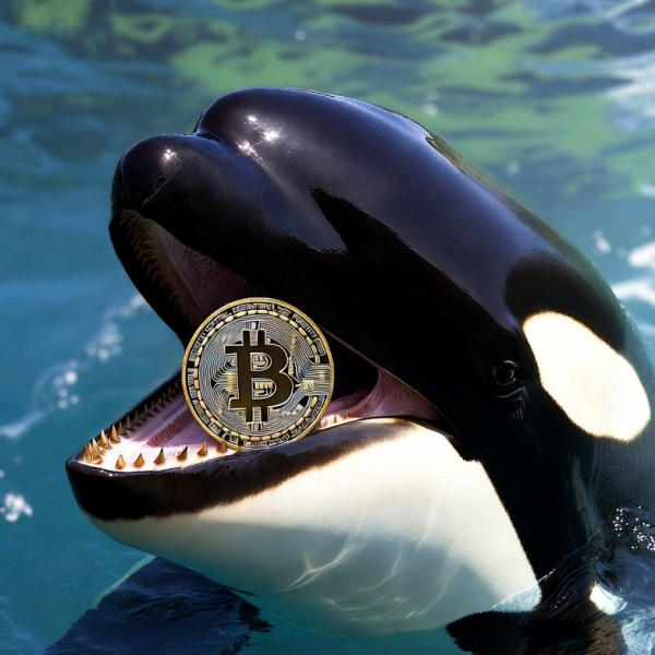 Whale Games $1000 Low odds